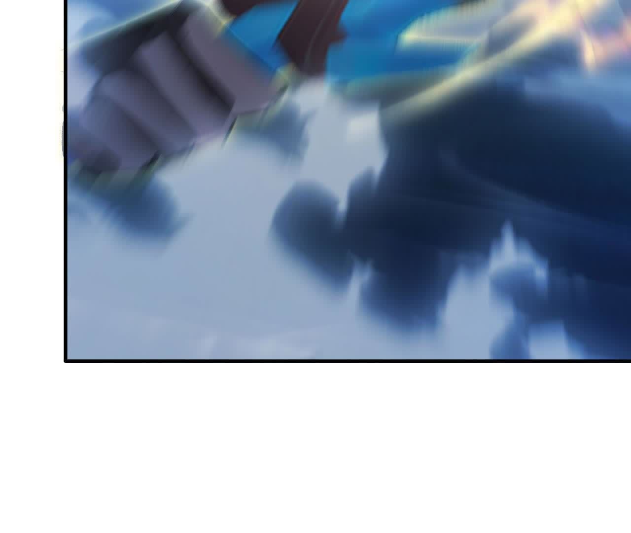 185