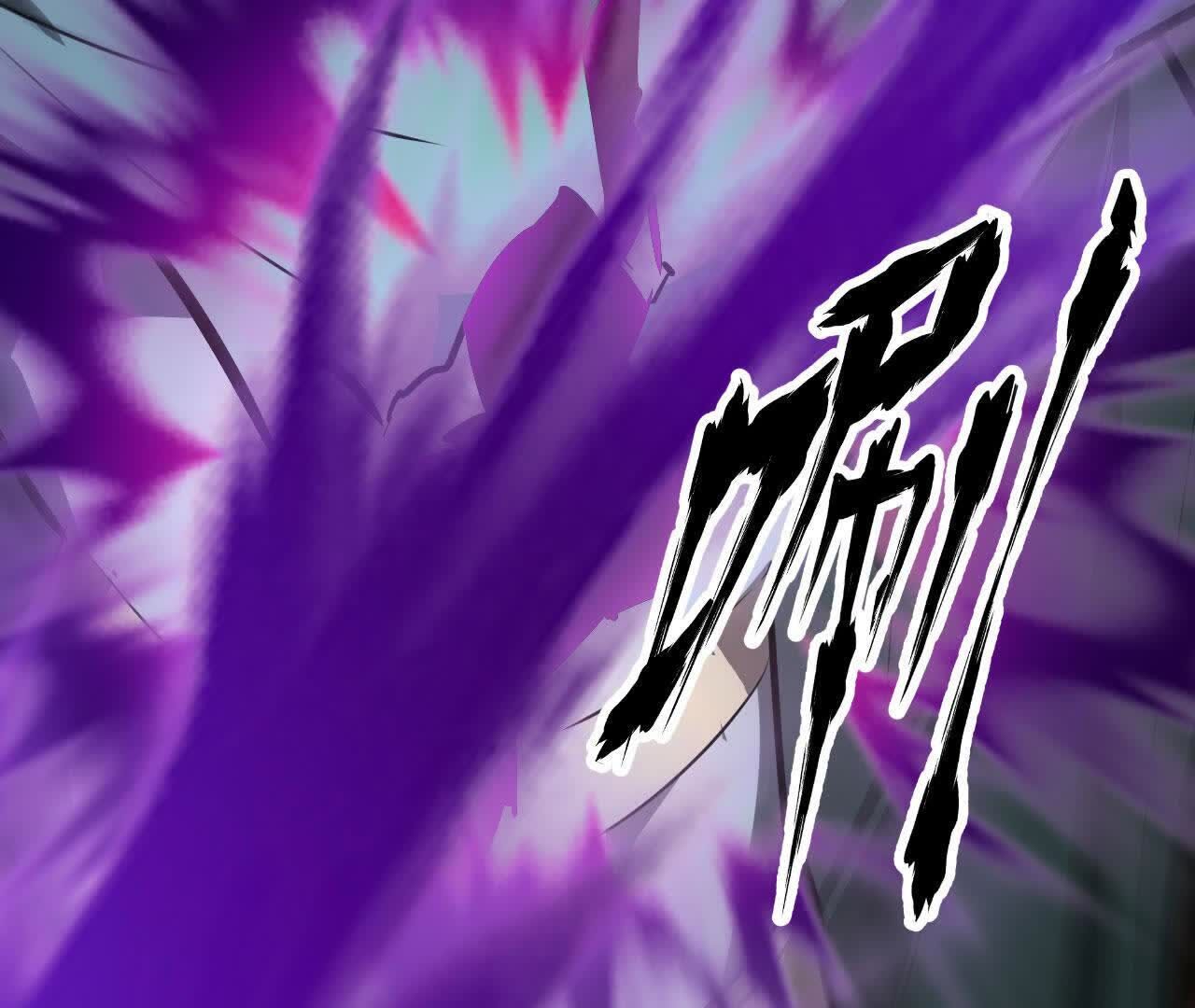 266