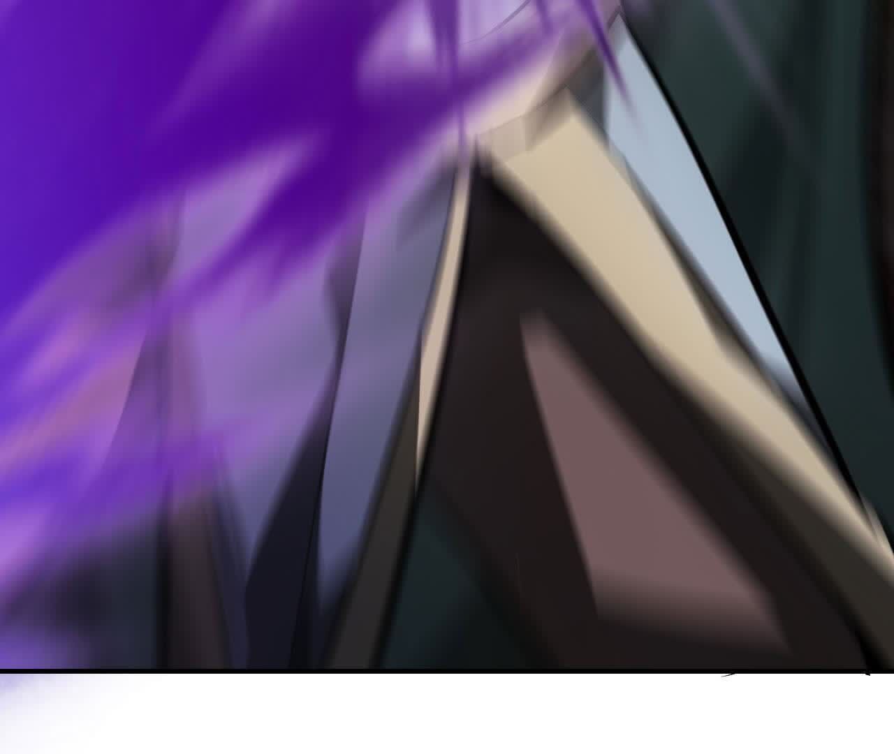 267