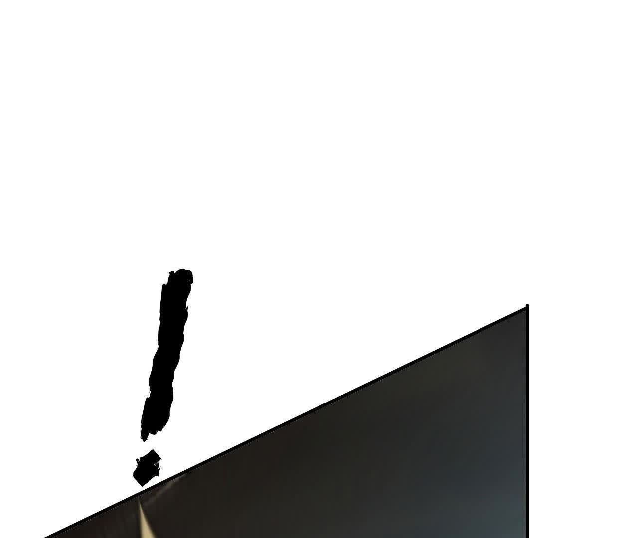 197