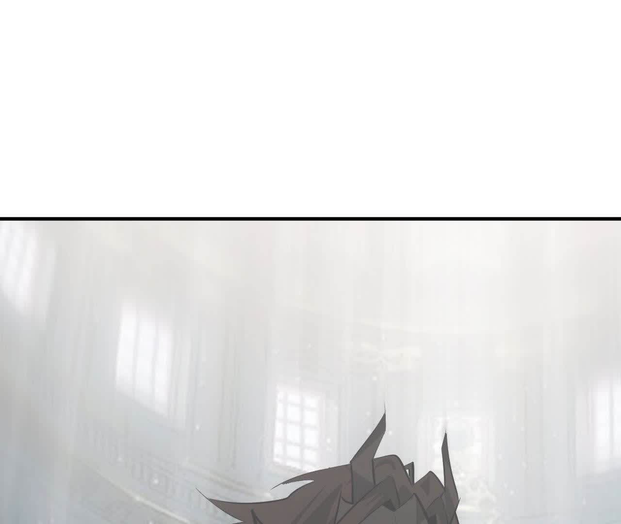 270