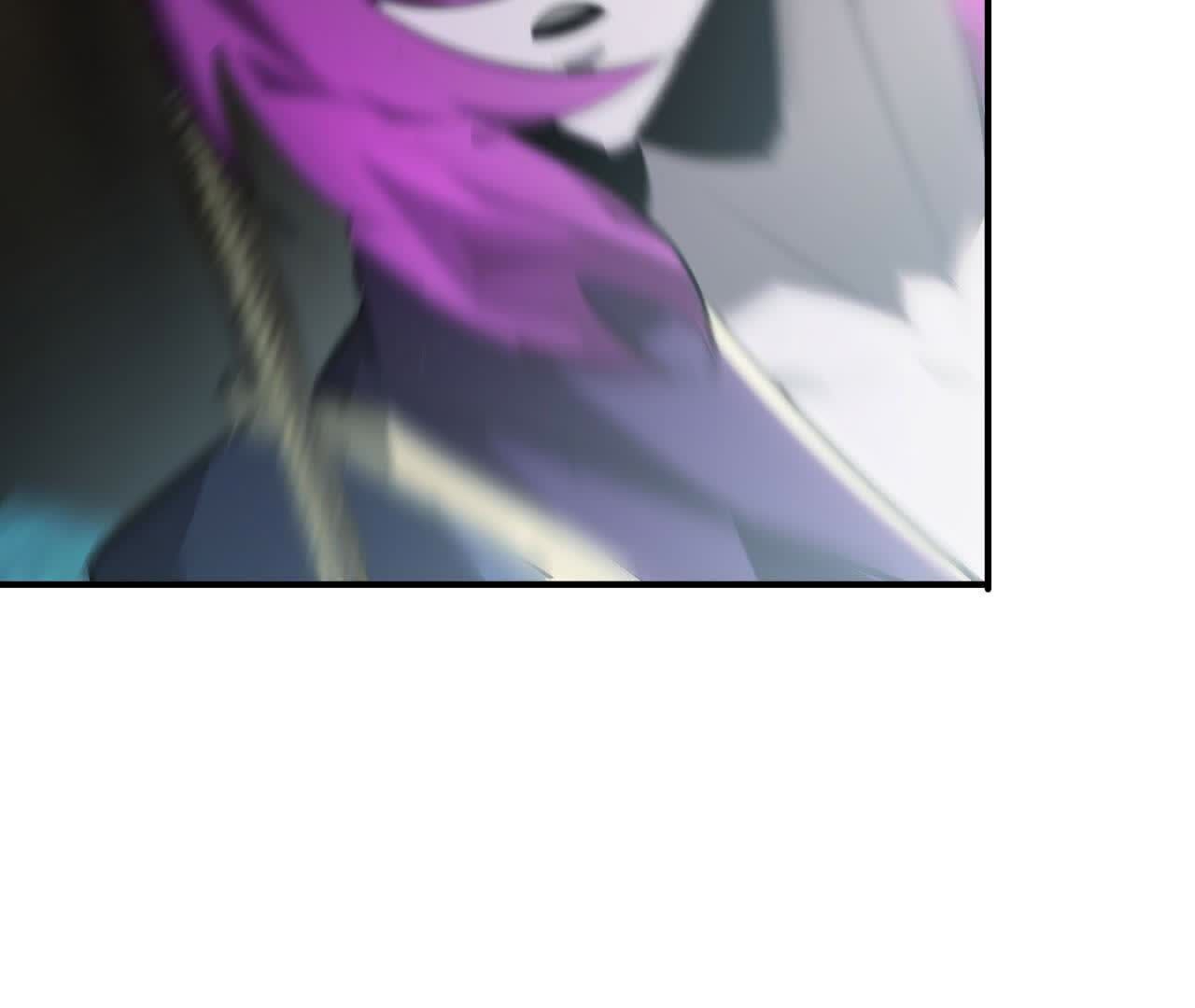 199
