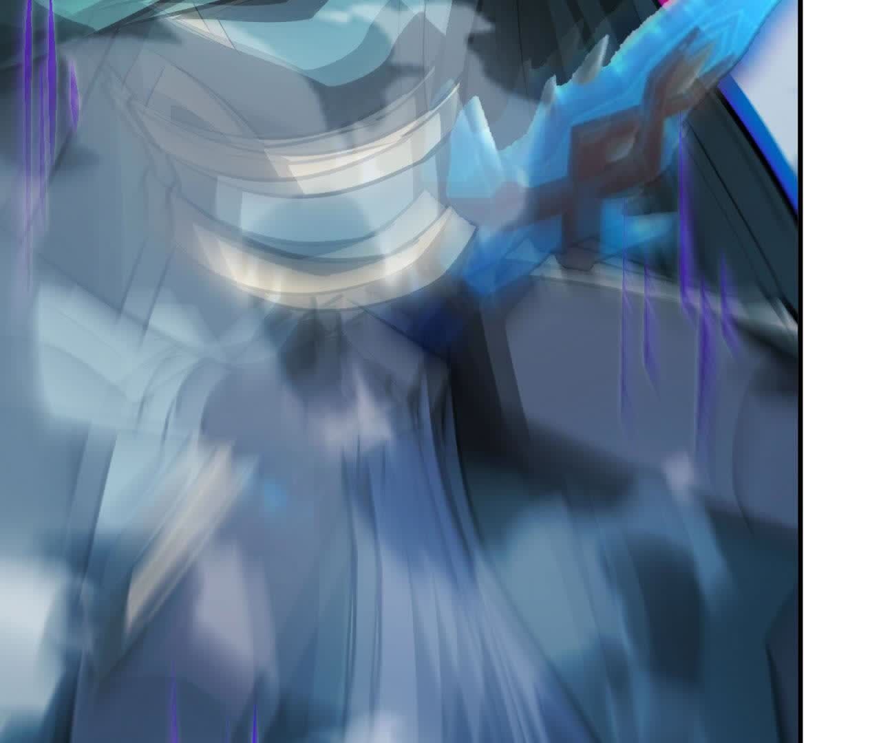 193
