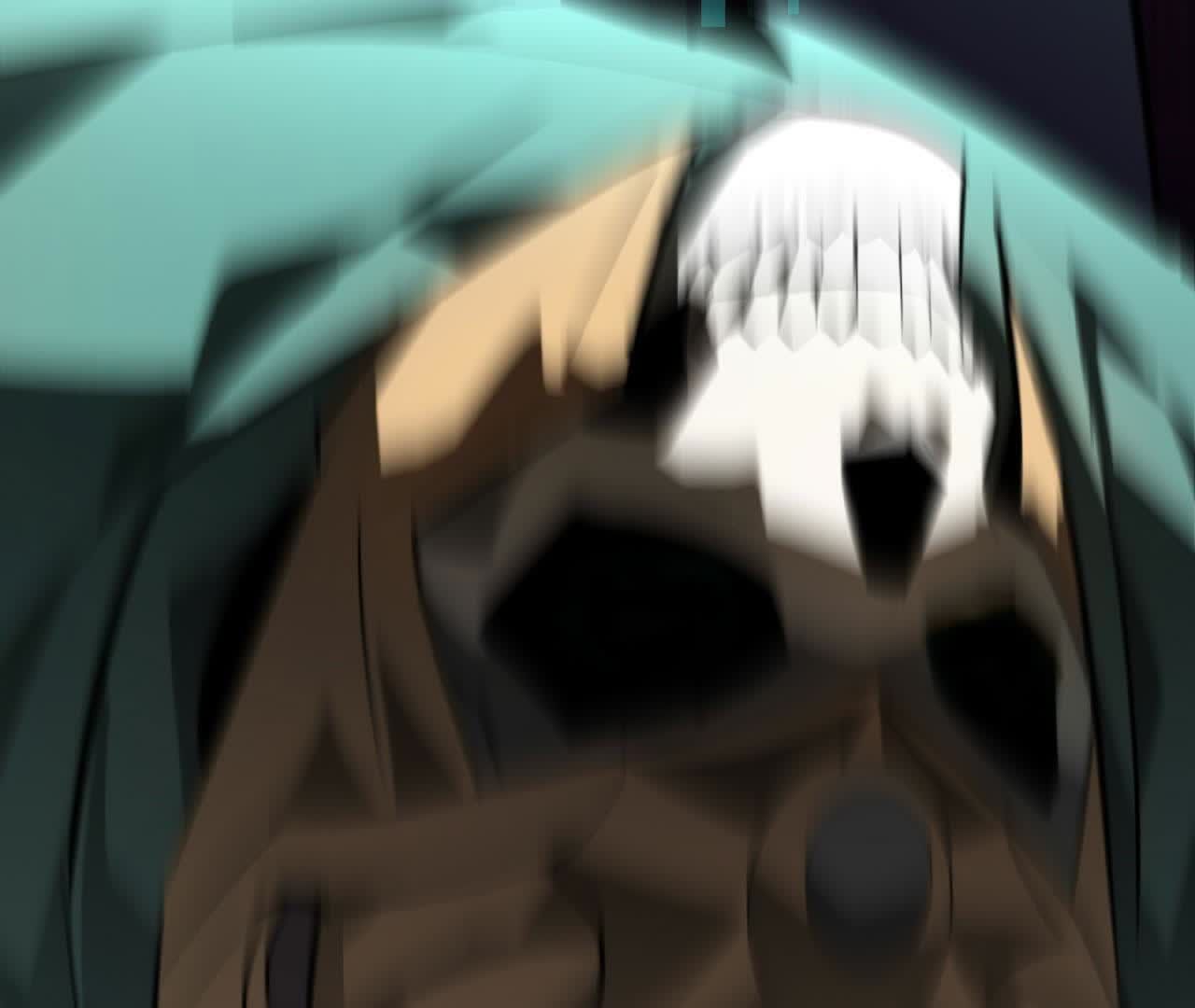 273