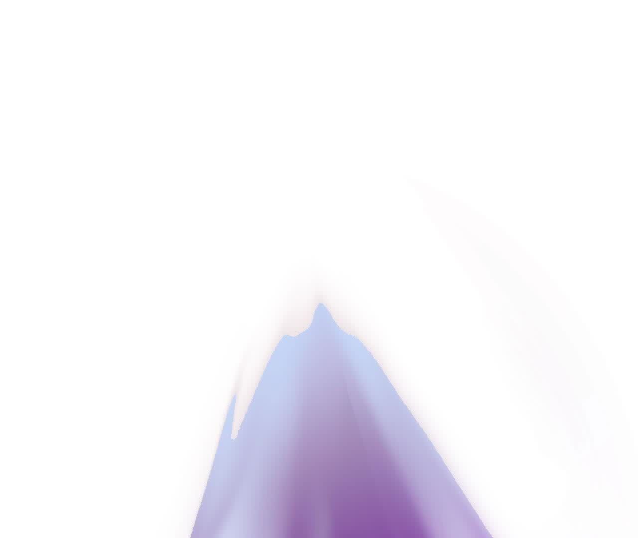195