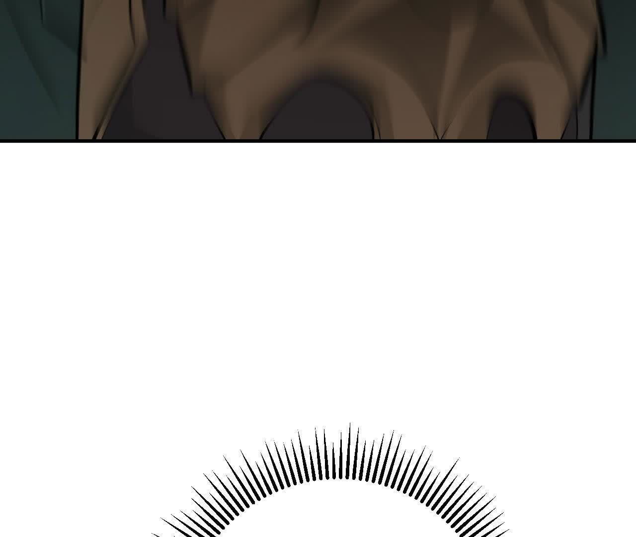 274