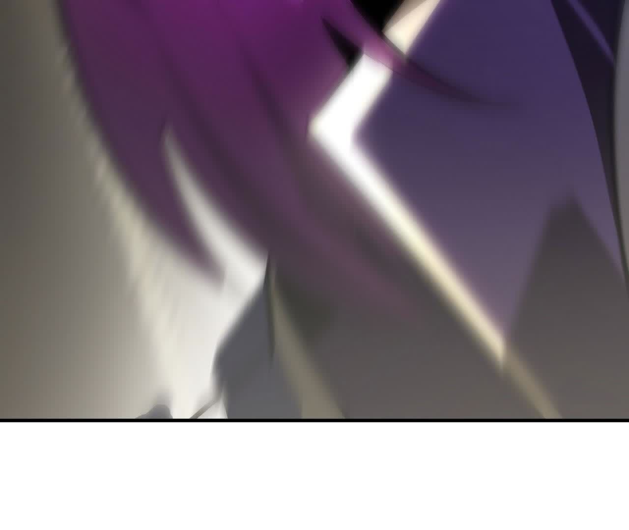 203