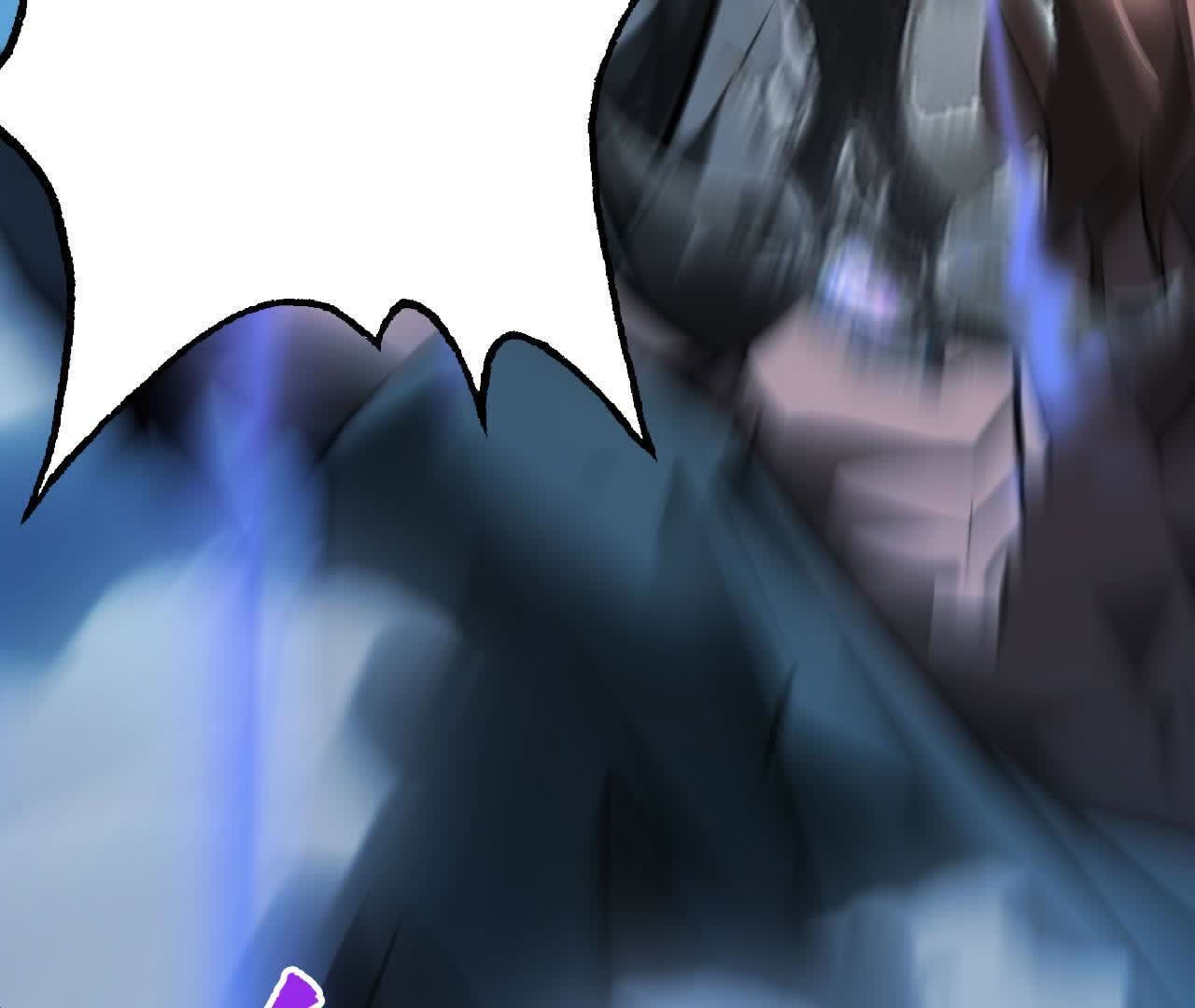 198