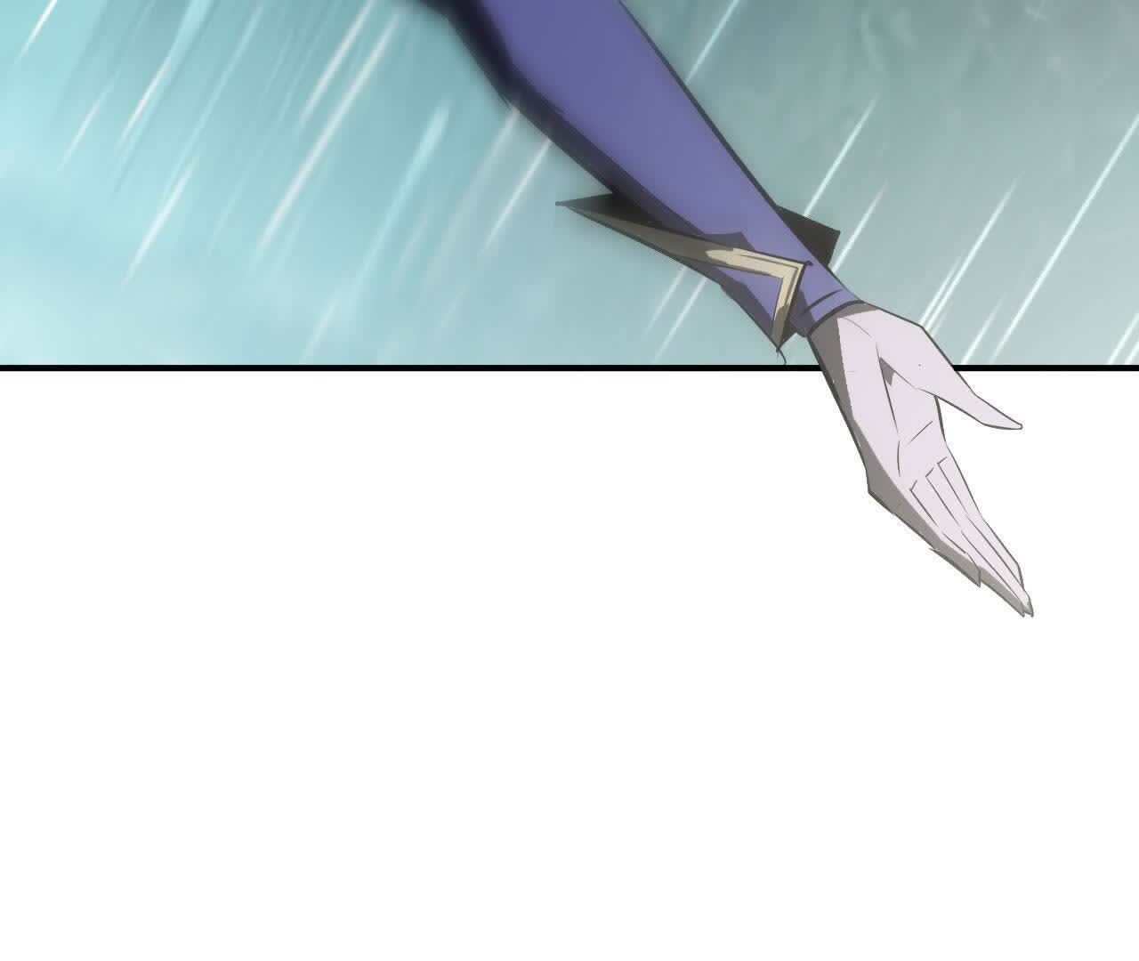 207