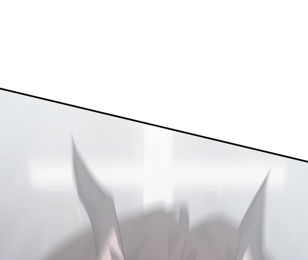 279