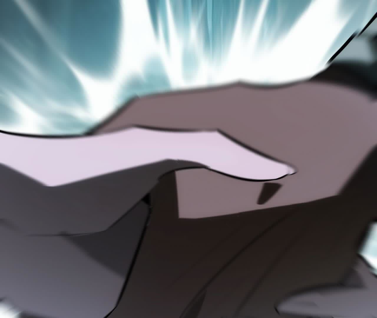 209