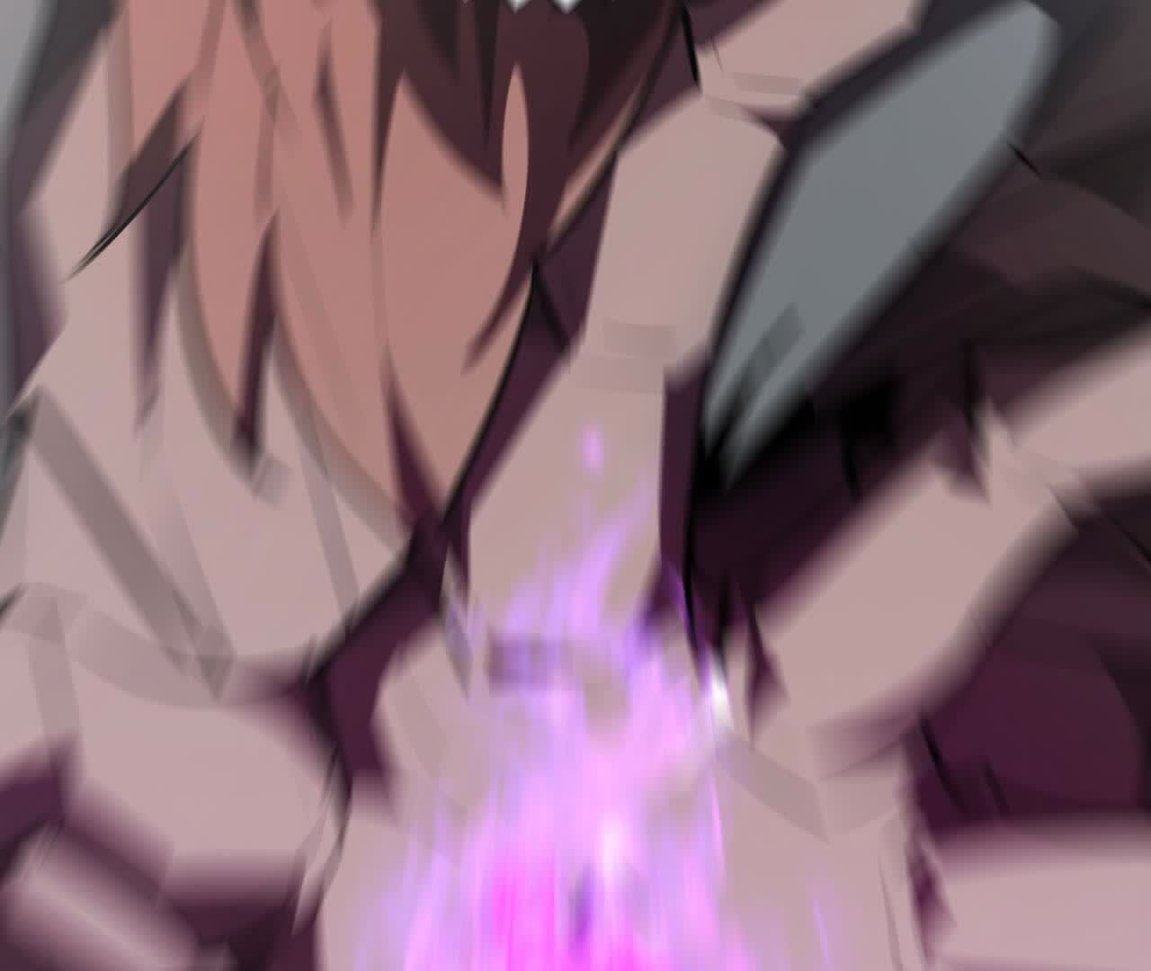 281