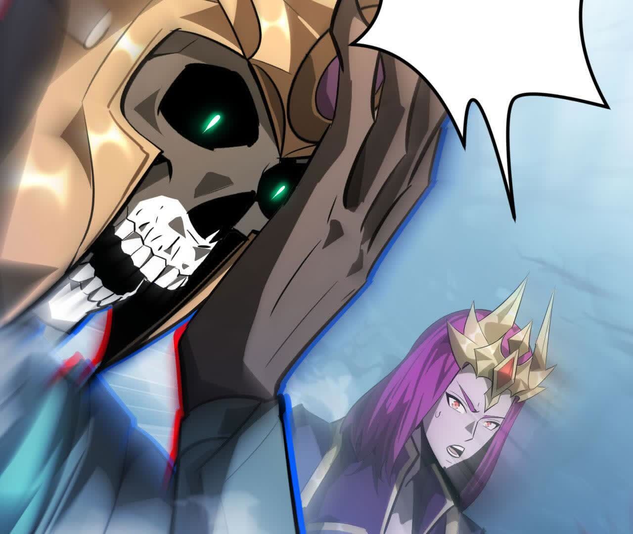 209