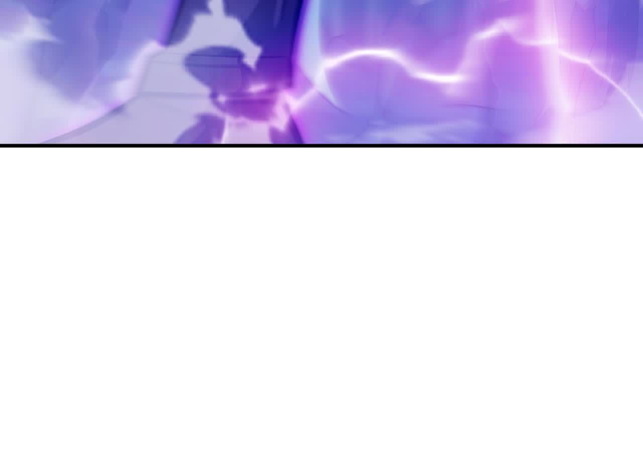 214