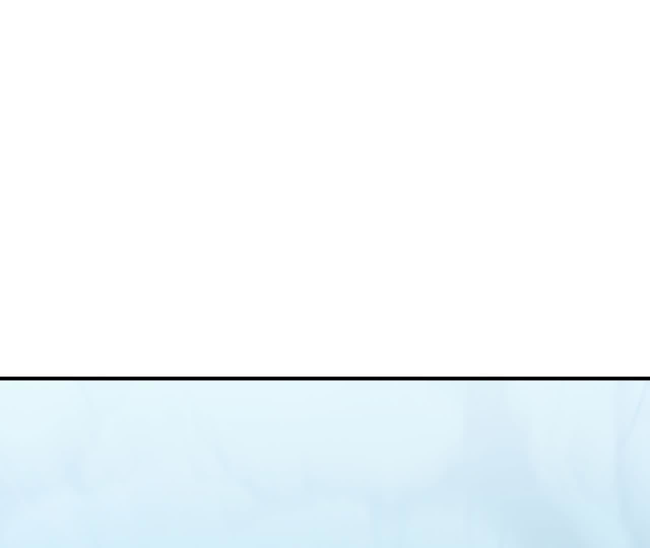 215