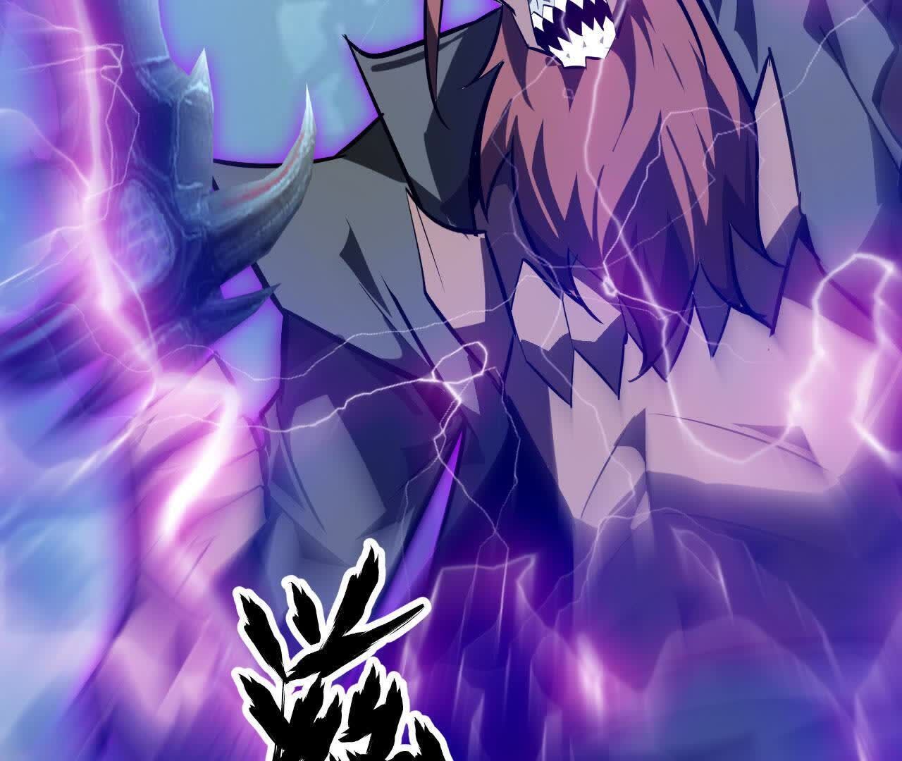 217