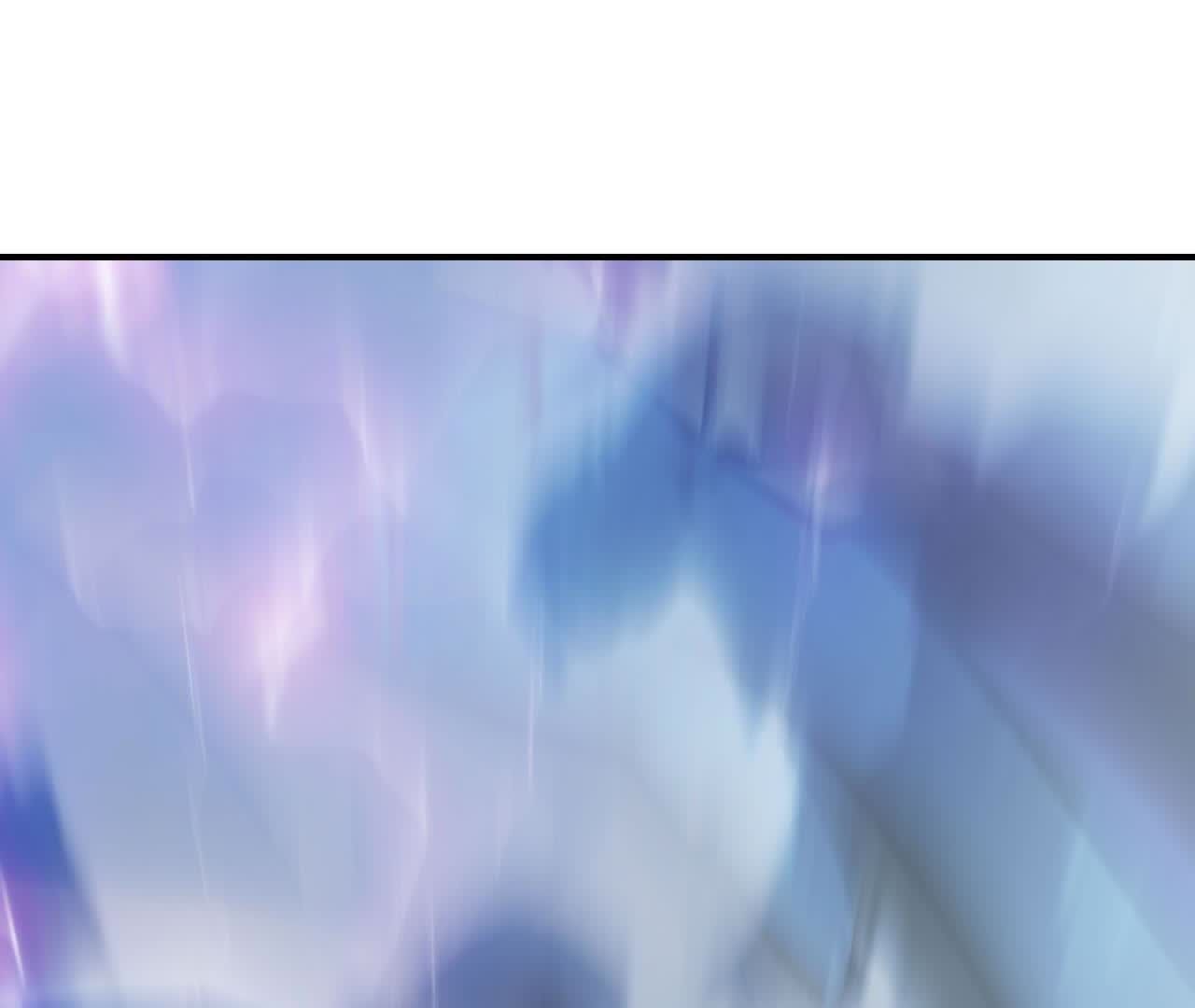 223