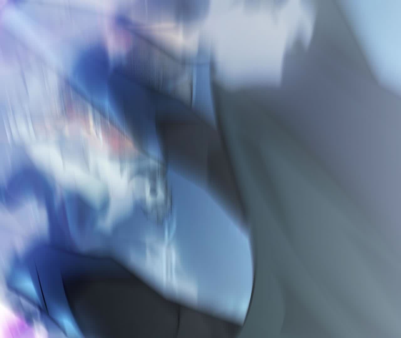 224