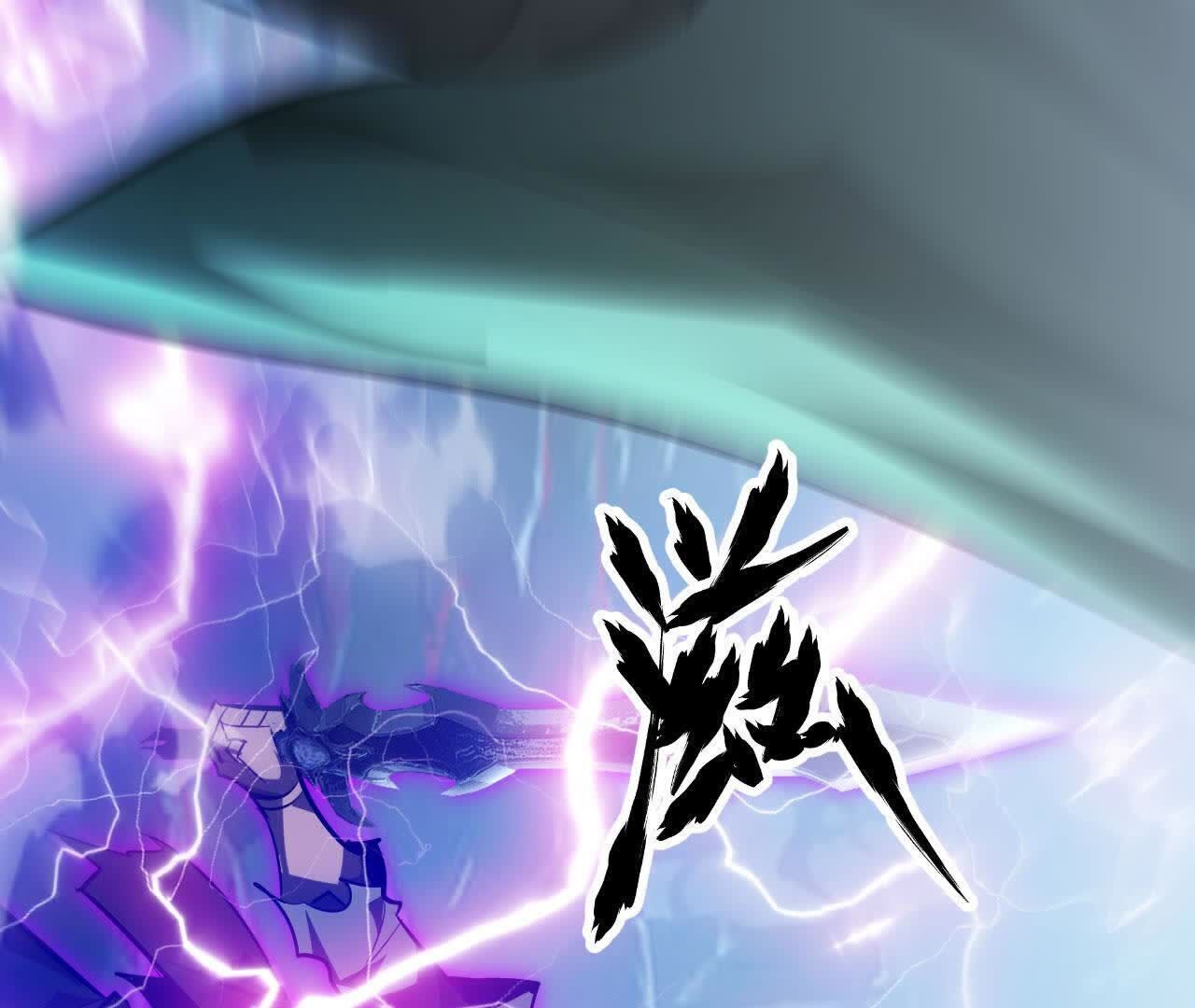 225