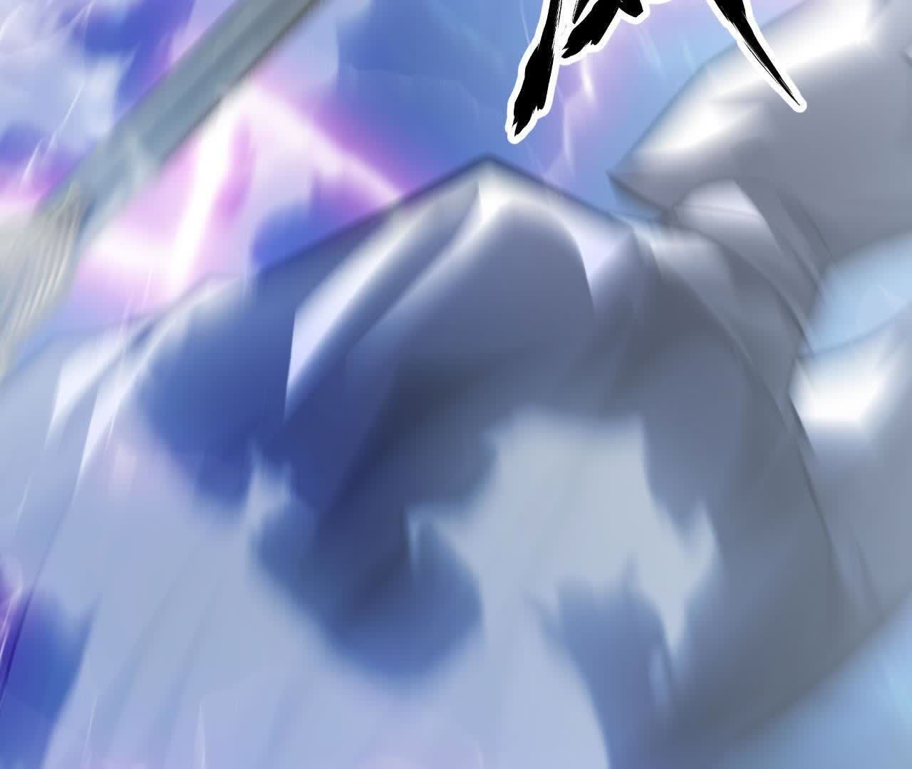 227