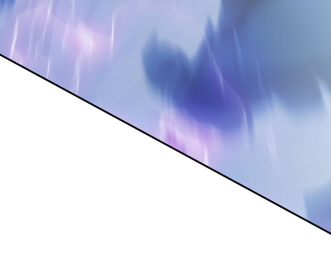 228