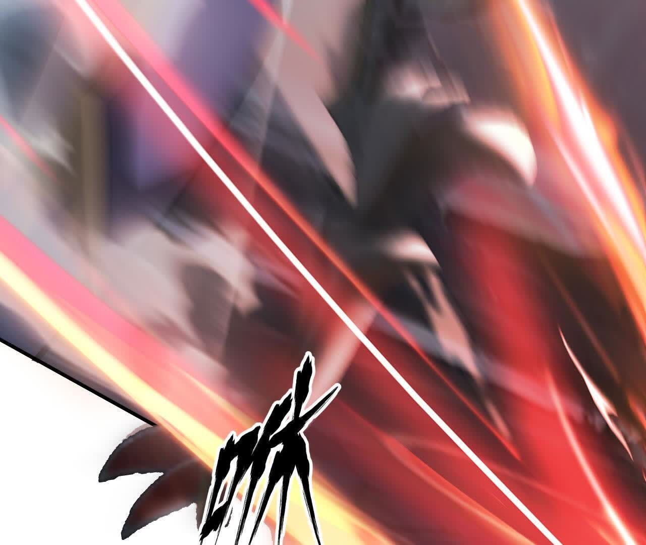 232