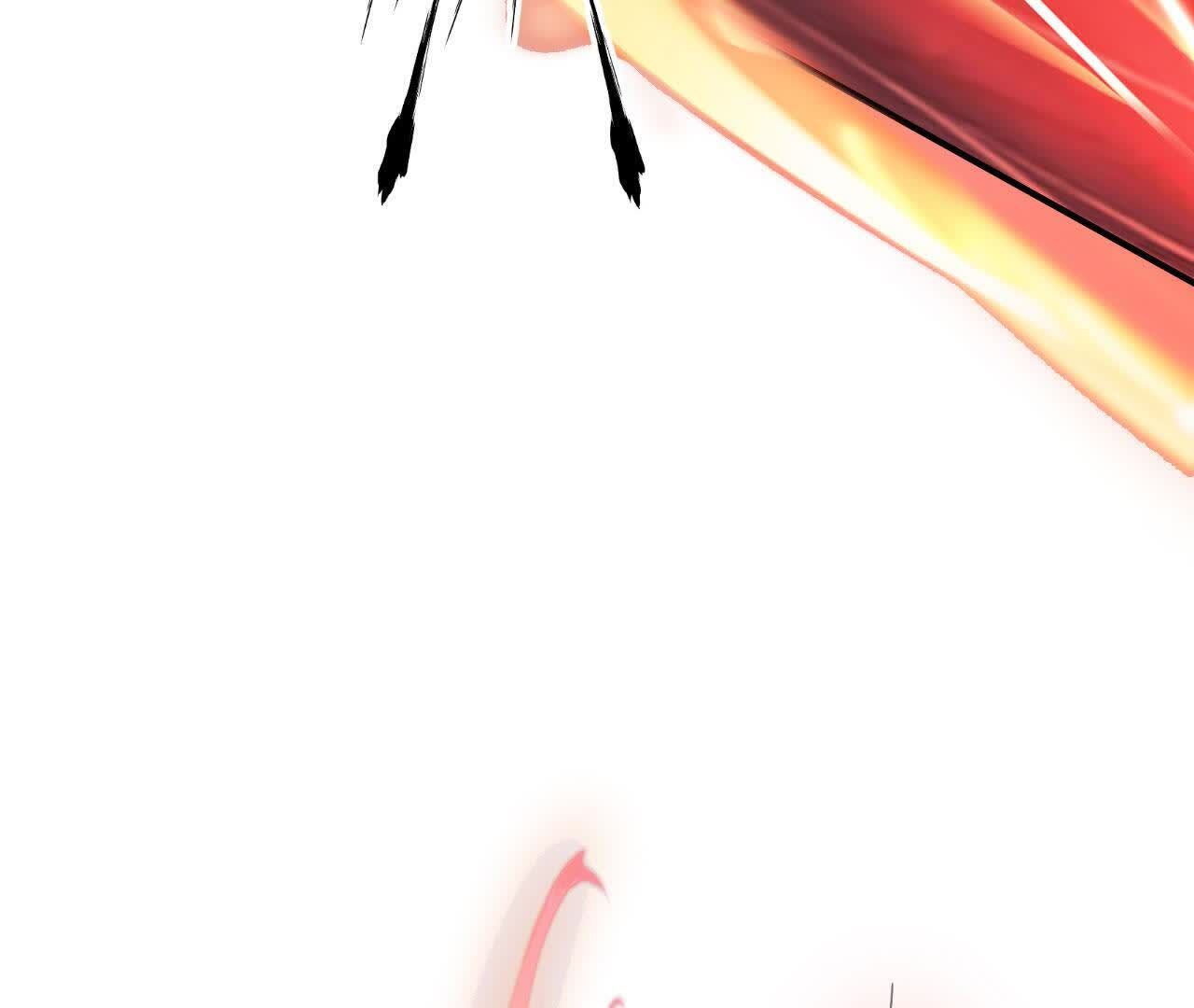 233