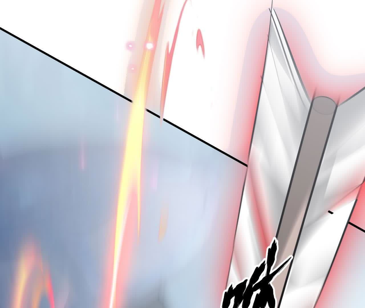 234
