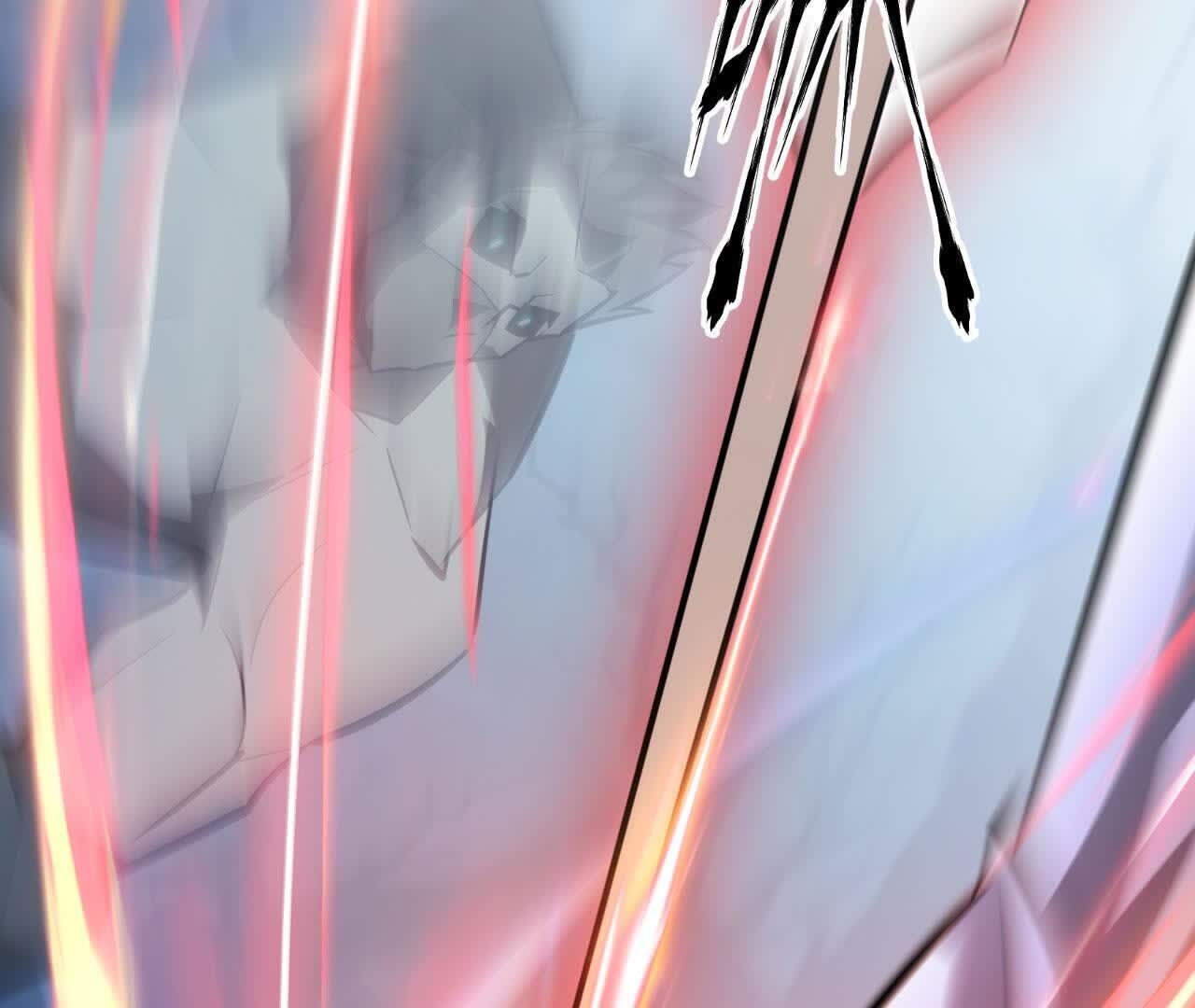 235