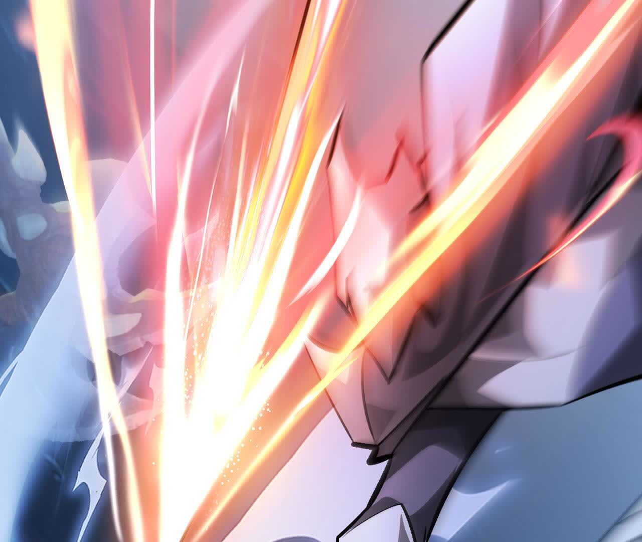 236