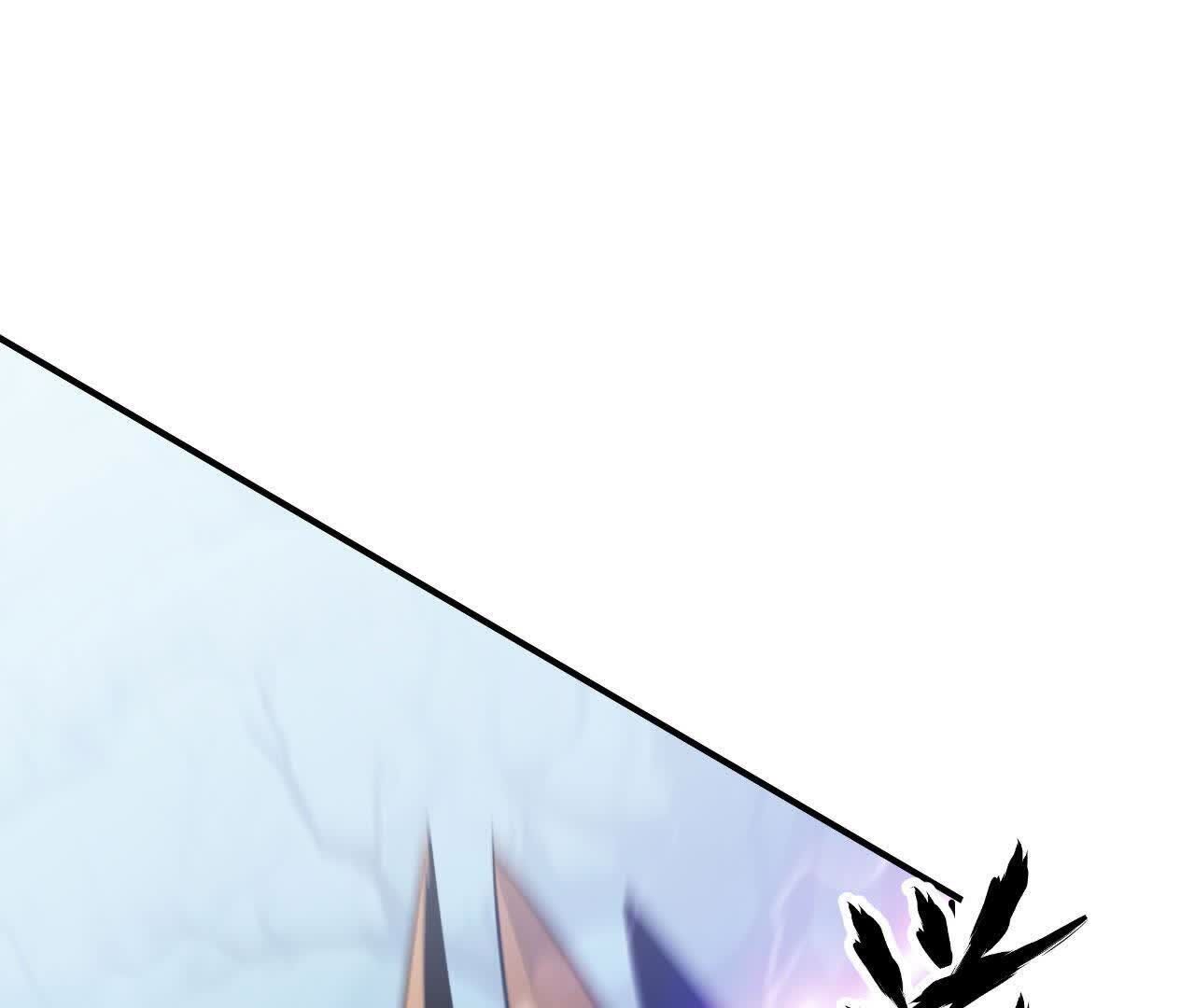 239