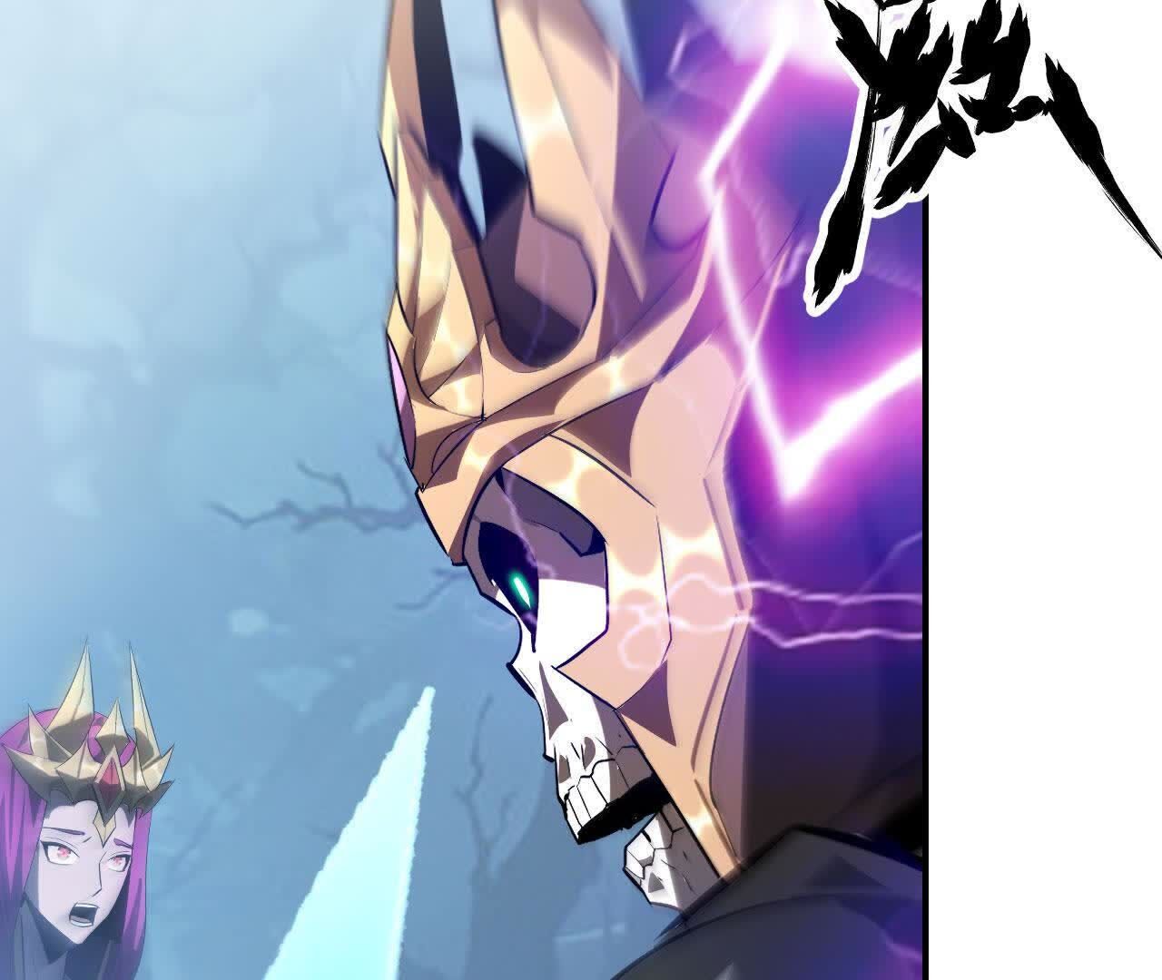 240