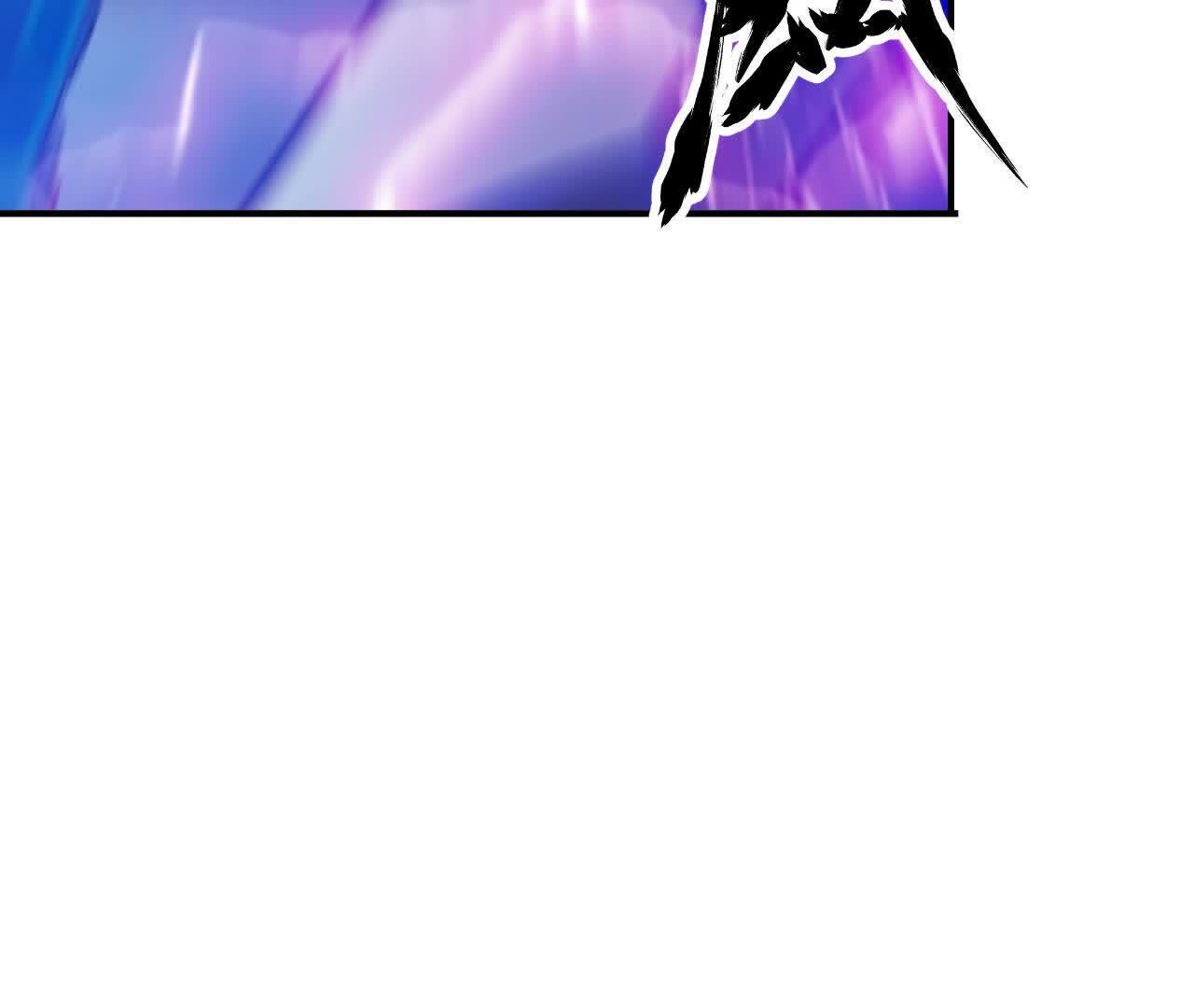 242