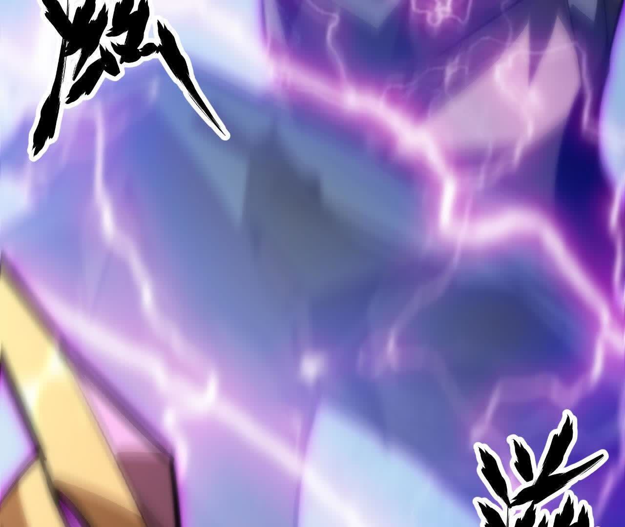 245