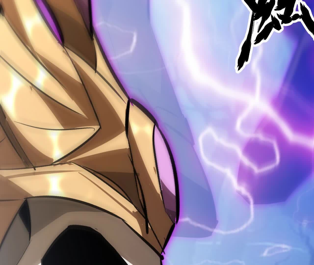 246