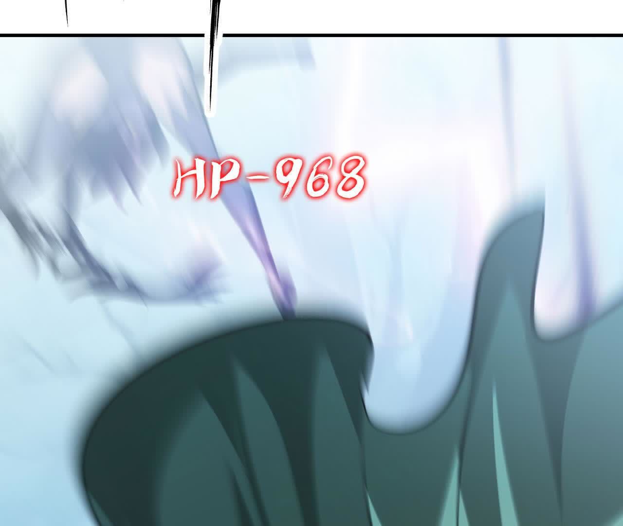 250