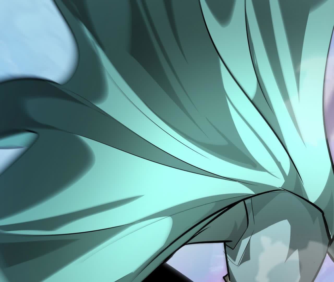 251
