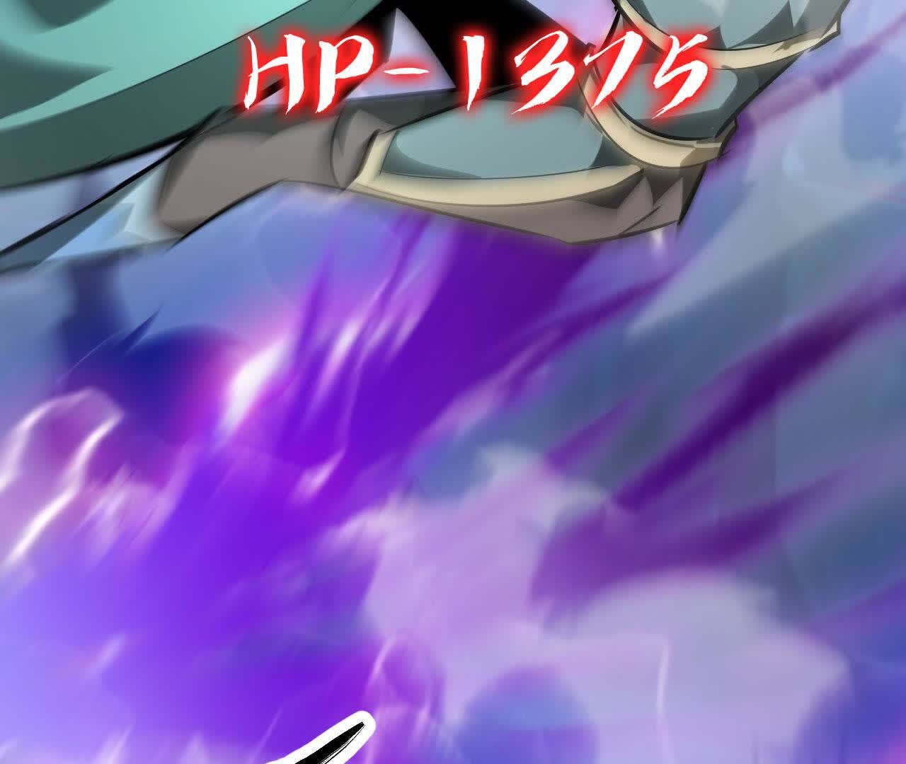 252