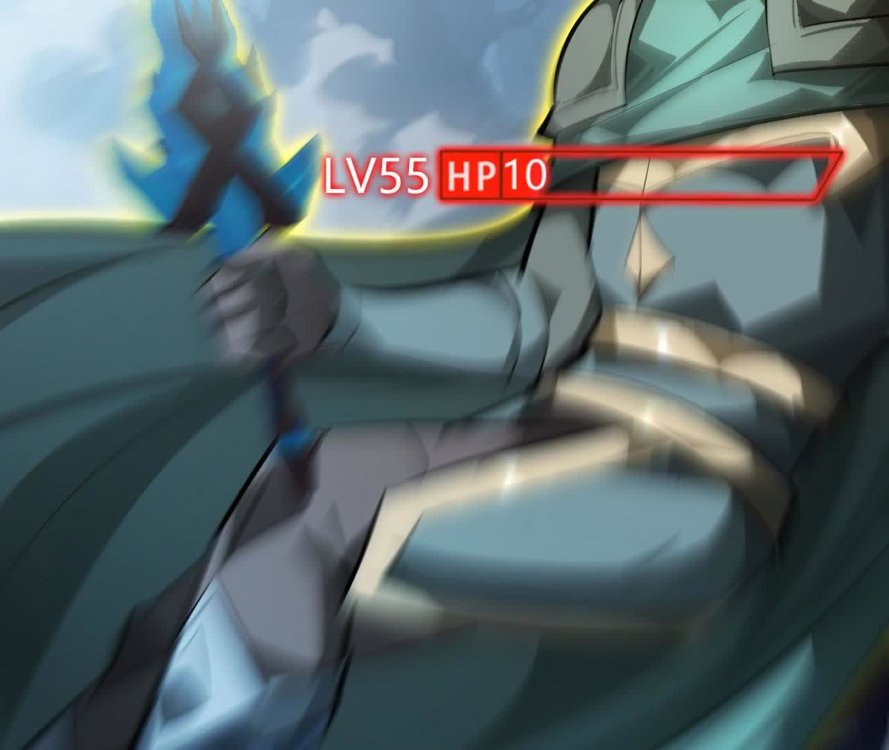 255
