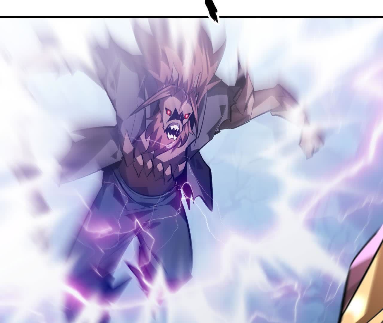 263