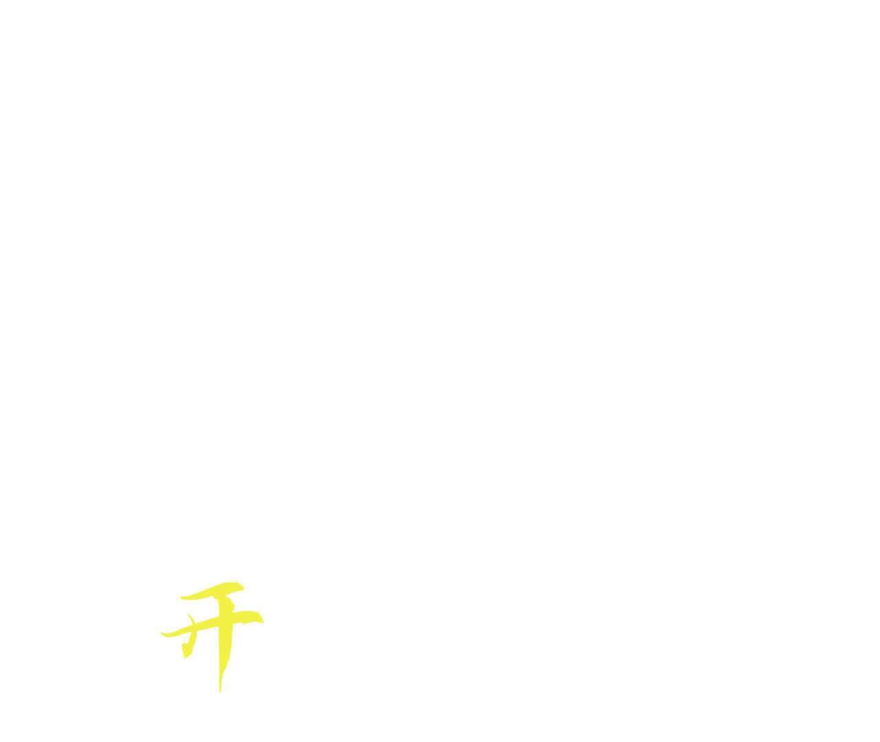 266