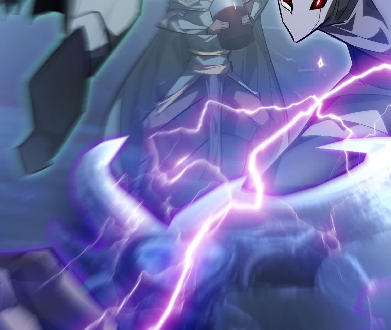 269