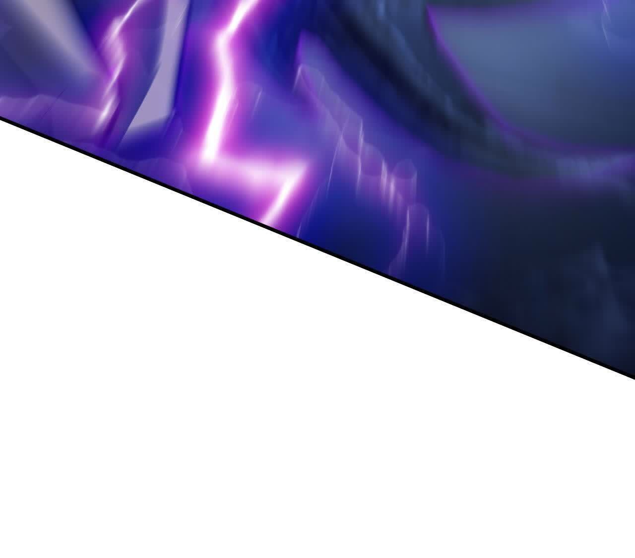 270