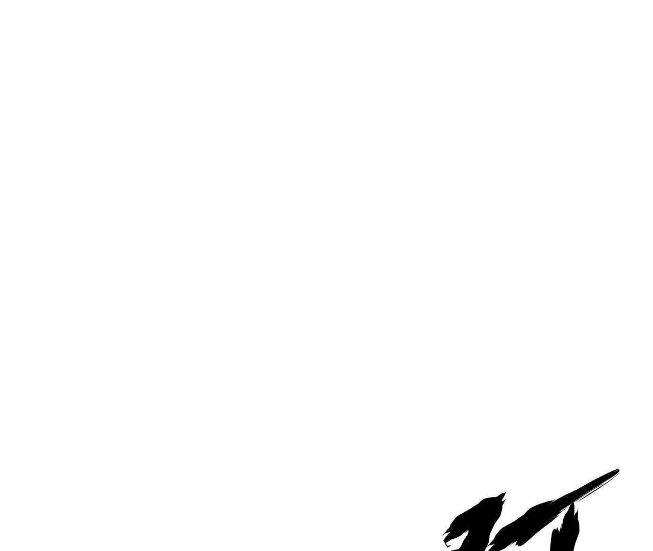 271