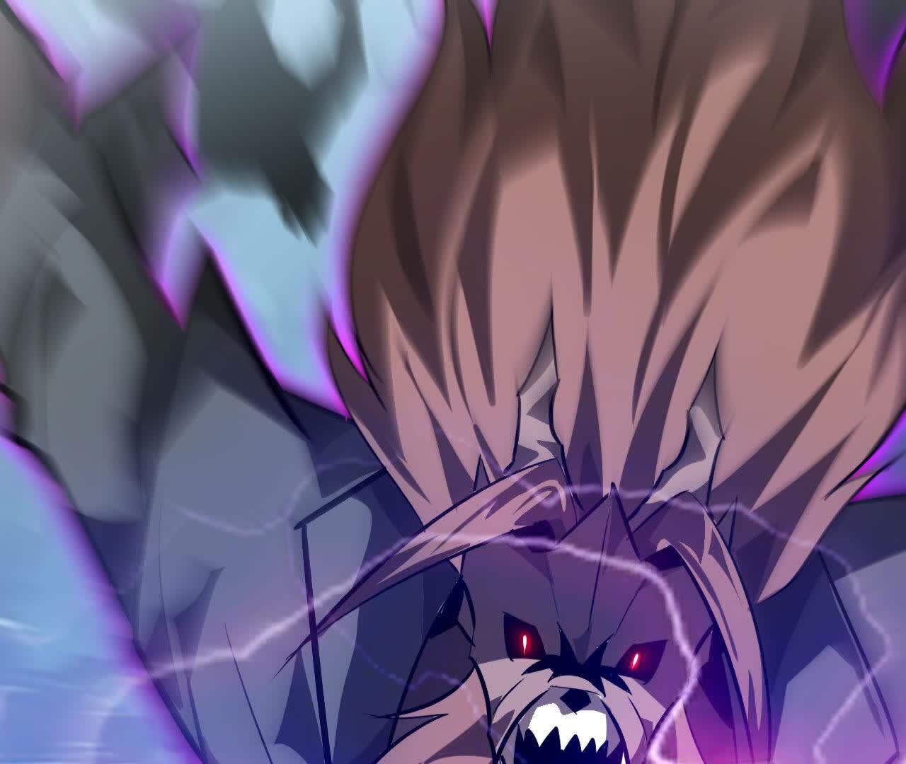 273