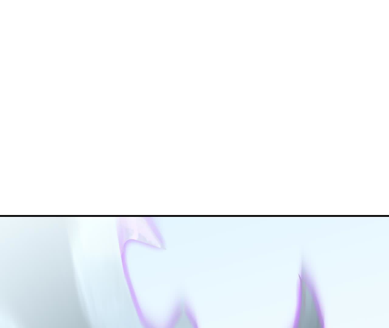 280