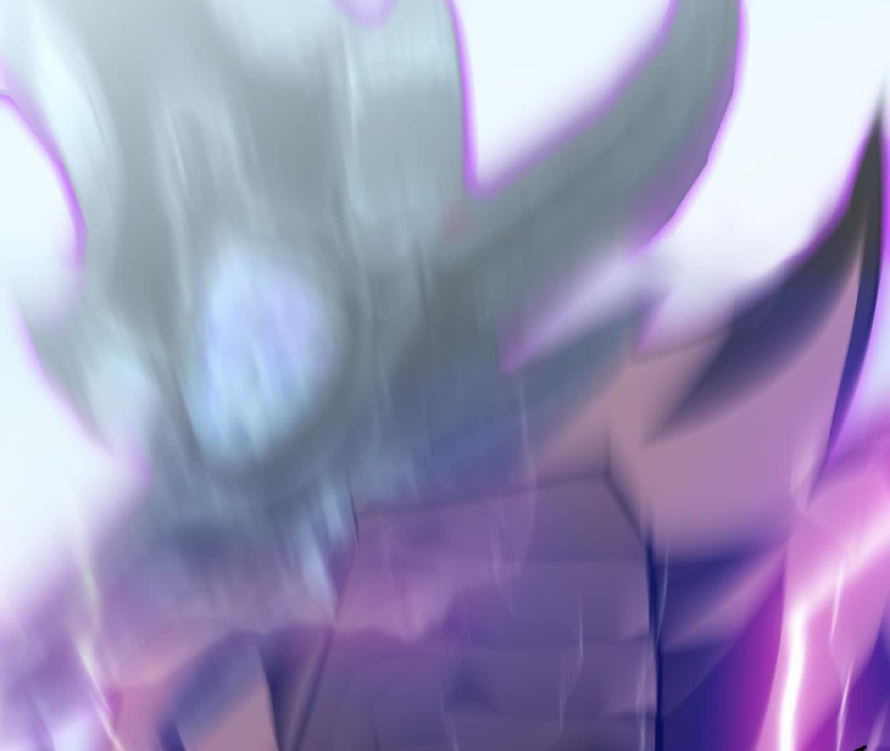 281