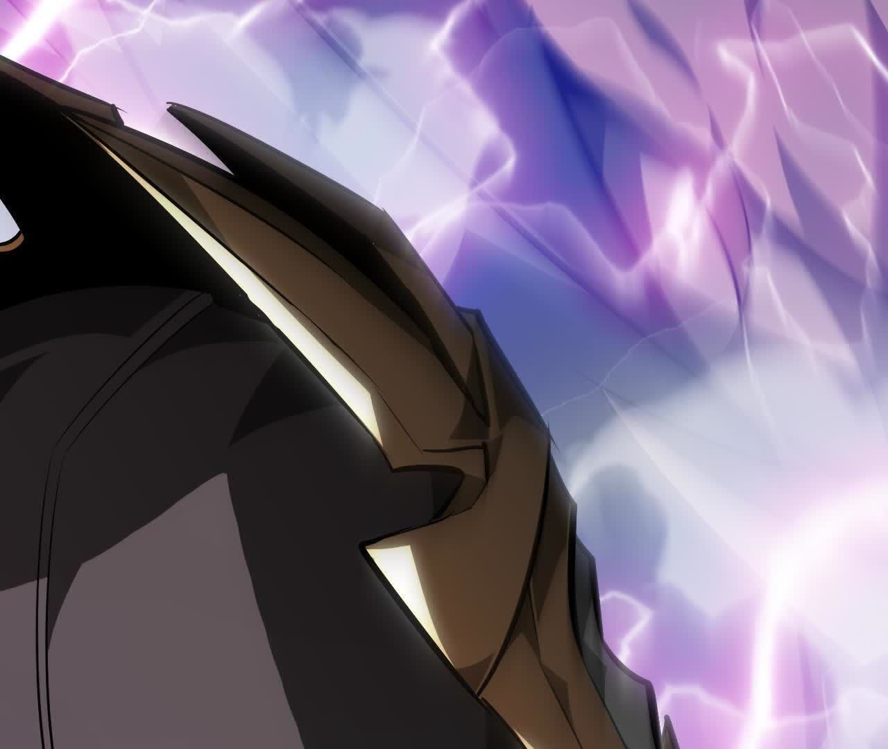 284
