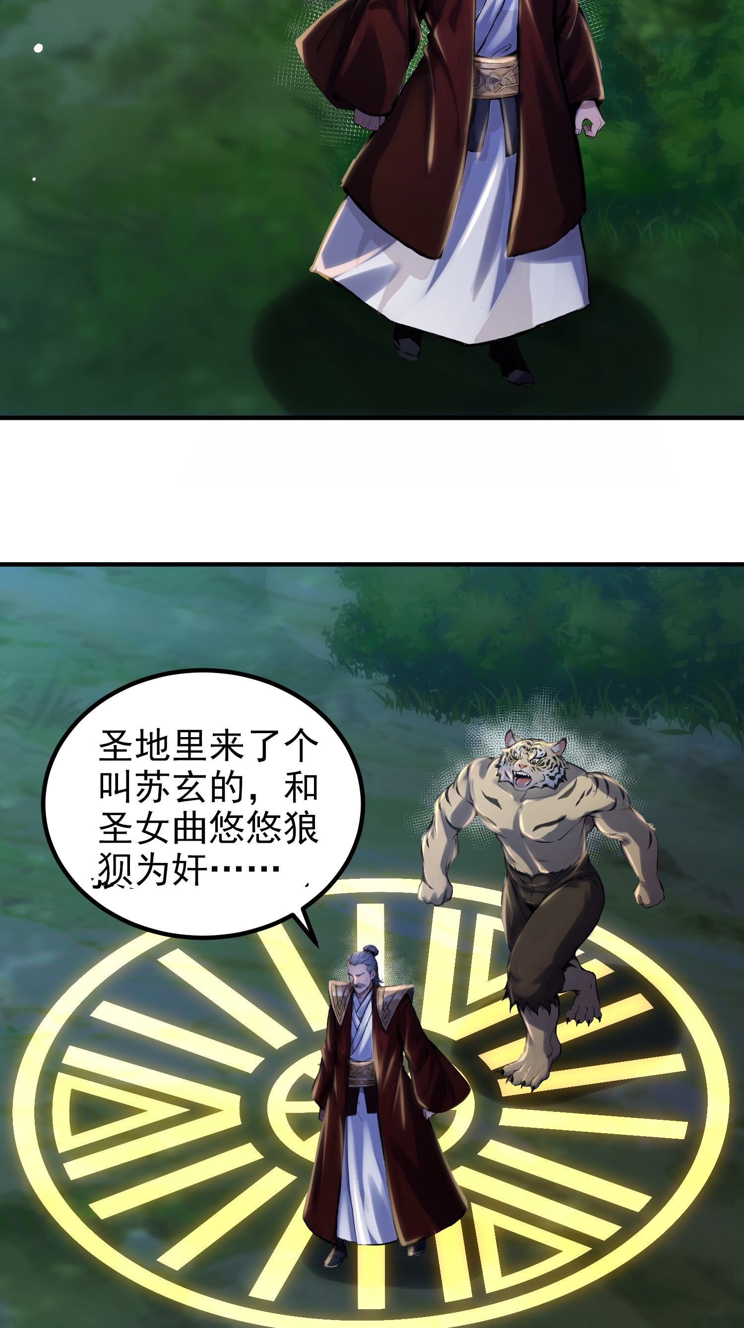 21.jpg