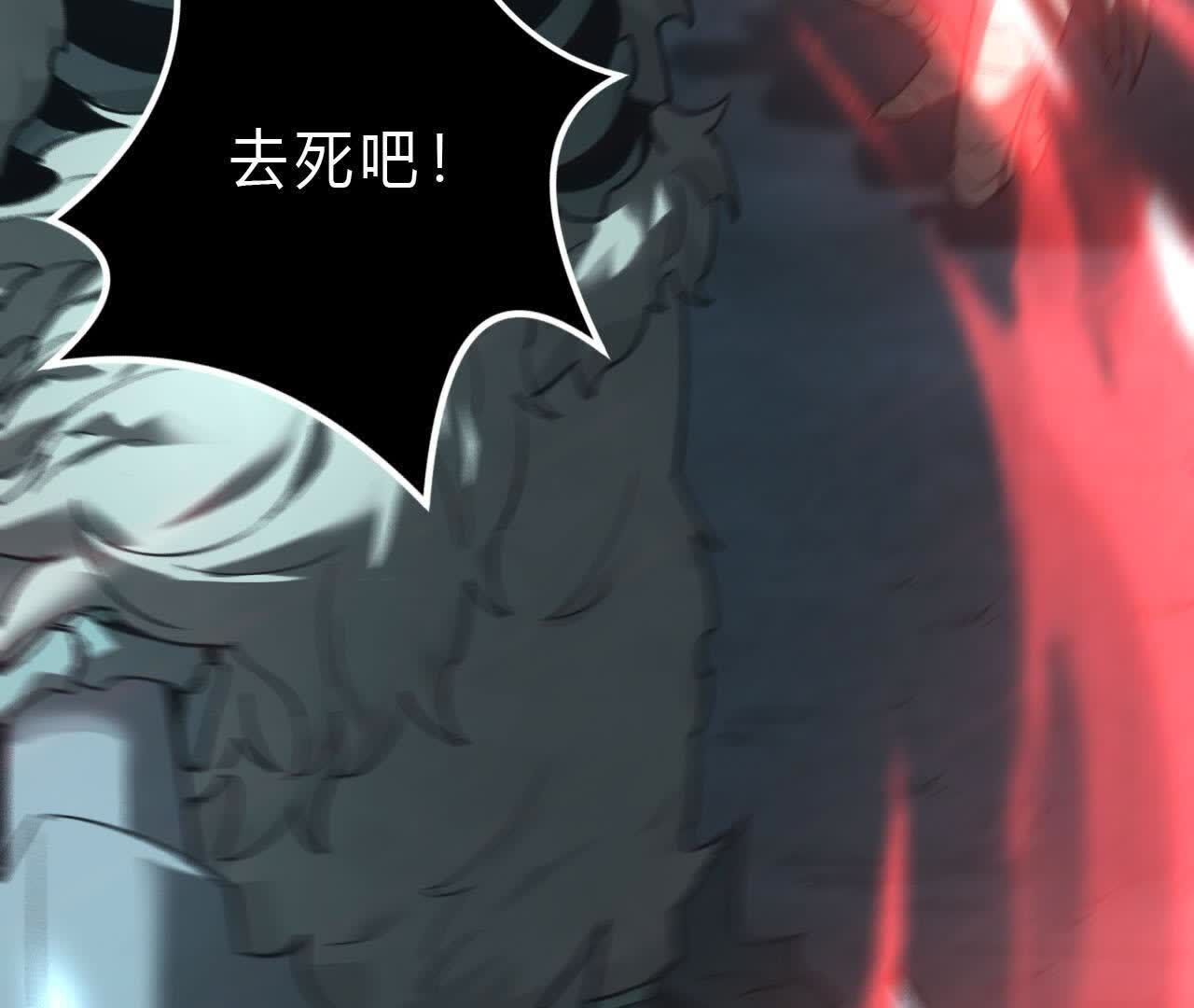 72